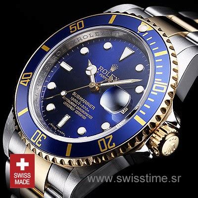 orologi rolex replica svizzera